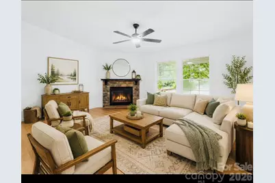 398 Staton Road, Flat Rock, NC 28731 - Photo 10