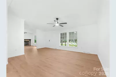 398 Staton Road, Flat Rock, NC 28731 - Photo 8