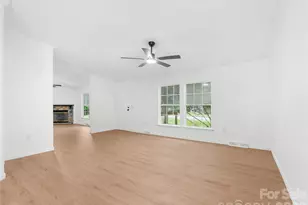 398 Staton Rd, Flat Rock, NC 28731 - Photo 8