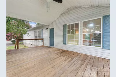 398 Staton Road, Flat Rock, NC 28731 - Photo 2
