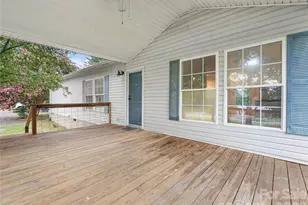 398 Staton Rd, Flat Rock, NC 28731 - Photo 2