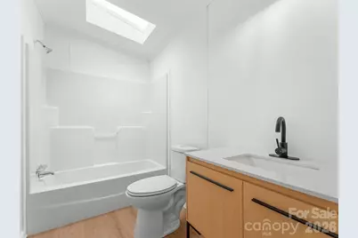398 Staton Road, Flat Rock, NC 28731 - Photo 24