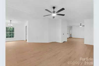 398 Staton Road, Flat Rock, NC 28731 - Photo 4