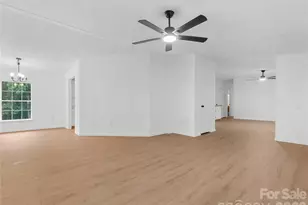 398 Staton Rd, Flat Rock, NC 28731 - Photo 4