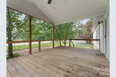398 Staton Road, Flat Rock, NC 28731 - Photo 28