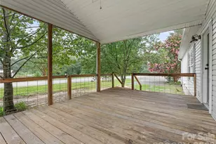 398 Staton Rd, Flat Rock, NC 28731 - Photo 28