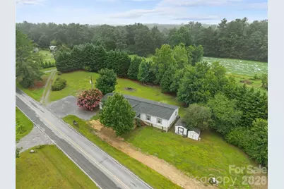 398 Staton Road, Flat Rock, NC 28731 - Photo 30