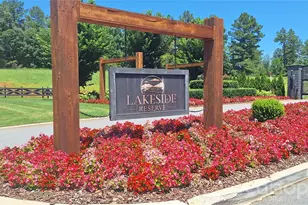 2478 Jumping Run, Connelly Springs, NC 28612 - Photo 1