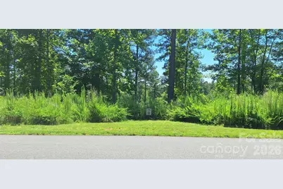 2478 Jumping Run, Connelly Springs, NC 28612 - Photo 4