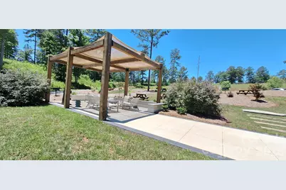 2478 Jumping Run, Connelly Springs, NC 28612 - Photo 10