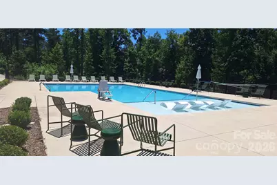 2478 Jumping Run, Connelly Springs, NC 28612 - Photo 14