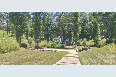 2478 Jumping Run, Connelly Springs, NC 28612 - Photo 8