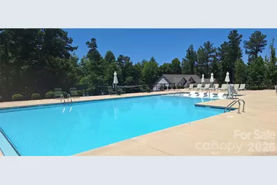 2478 Jumping Run, Connelly Springs, NC 28612 - Photo 16