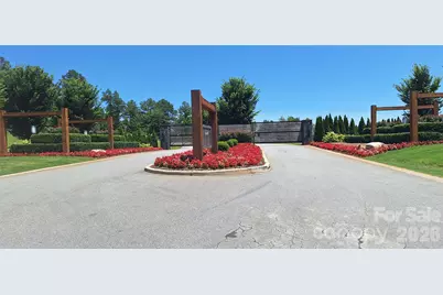 2478 Jumping Run, Connelly Springs, NC 28612 - Photo 2