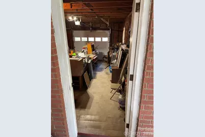 318 Academy Street, Canton, NC 28716 - Photo 8