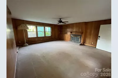 318 Academy Street, Canton, NC 28716 - Photo 30