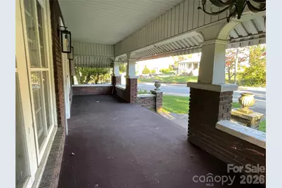 318 Academy Street, Canton, NC 28716 - Photo 2