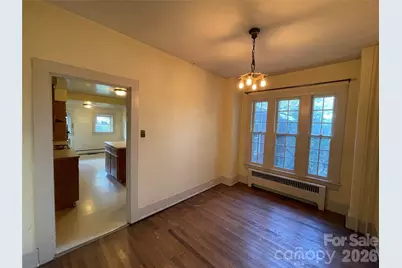318 Academy Street, Canton, NC 28716 - Photo 6