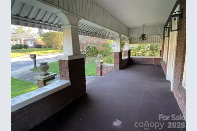 318 Academy Street, Canton, NC 28716 - Photo 32