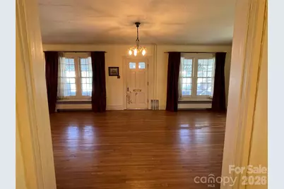 318 Academy Street, Canton, NC 28716 - Photo 4
