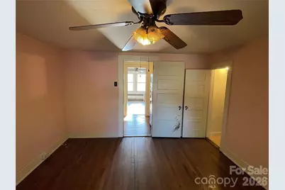318 Academy Street, Canton, NC 28716 - Photo 14