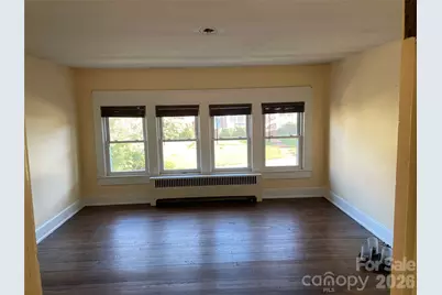 318 Academy Street, Canton, NC 28716 - Photo 12