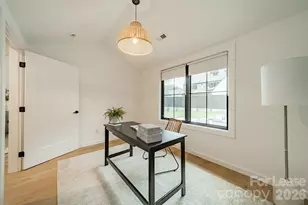2528 Providence Rd, Charlotte, NC 28211 - Photo 34