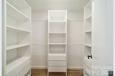 2528 Providence Road, Charlotte, NC 28211 - Photo 32