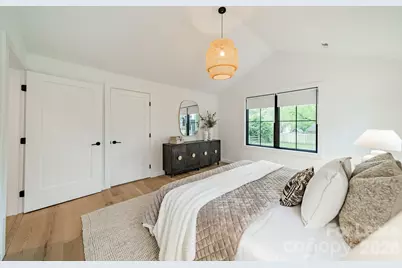 2528 Providence Road, Charlotte, NC 28211 - Photo 28