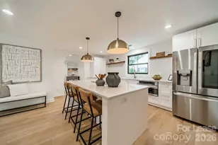 2528 Providence Rd, Charlotte, NC 28211 - Photo 10