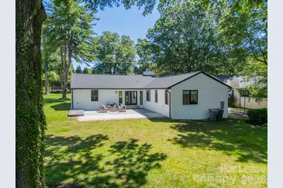 2528 Providence Road, Charlotte, NC 28211 - Photo 2