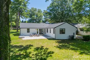 2528 Providence Rd, Charlotte, NC 28211 - Photo 2