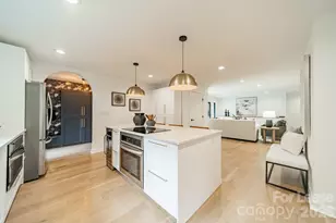2528 Providence Rd, Charlotte, NC 28211 - Photo 14