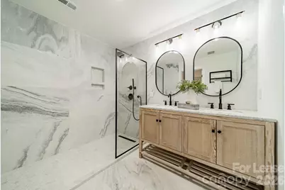 2528 Providence Road, Charlotte, NC 28211 - Photo 30