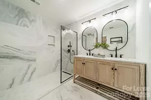 2528 Providence Rd, Charlotte, NC 28211 - Photo 30