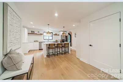 2528 Providence Road, Charlotte, NC 28211 - Photo 8
