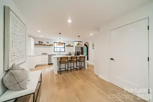 2528 Providence Rd, Charlotte, NC 28211 - Photo 8
