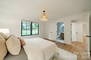 2528 Providence Rd, Charlotte, NC 28211 - Photo 36