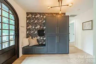 2528 Providence Rd, Charlotte, NC 28211 - Photo 16
