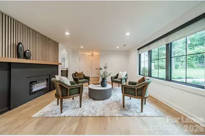 2528 Providence Road, Charlotte, NC 28211 - Photo 20
