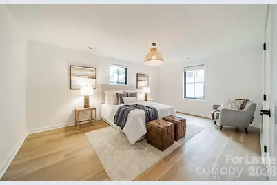 2528 Providence Road, Charlotte, NC 28211 - Photo 38