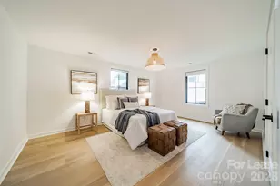 2528 Providence Rd, Charlotte, NC 28211 - Photo 38