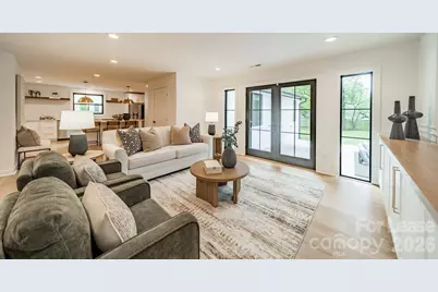 2528 Providence Road, Charlotte, NC 28211 - Photo 6