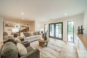 2528 Providence Rd, Charlotte, NC 28211 - Photo 6