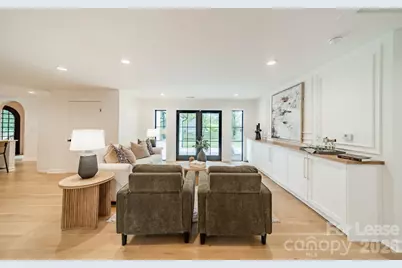 2528 Providence Road, Charlotte, NC 28211 - Photo 4