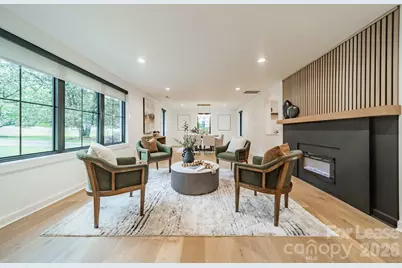 2528 Providence Road, Charlotte, NC 28211 - Photo 18