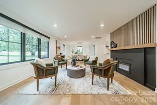 2528 Providence Rd, Charlotte, NC 28211 - Photo 18