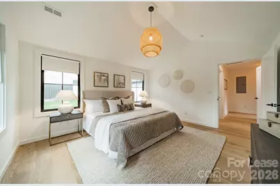 2528 Providence Road, Charlotte, NC 28211 - Photo 26