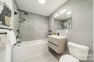 2528 Providence Rd, Charlotte, NC 28211 - Photo 24