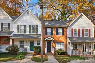 6407 Windsor Gate Ln, Charlotte, NC 28215 - Photo 18